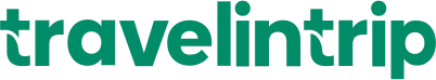 logo icon