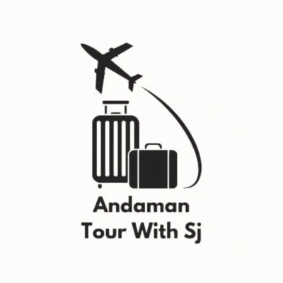 Andaman Tour With SJ