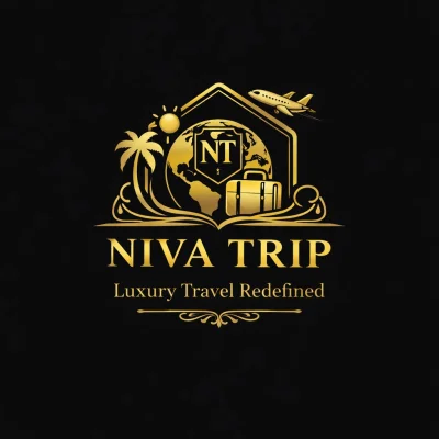 Niva Trip