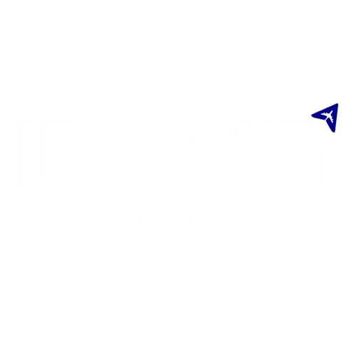 Uk Travel Company