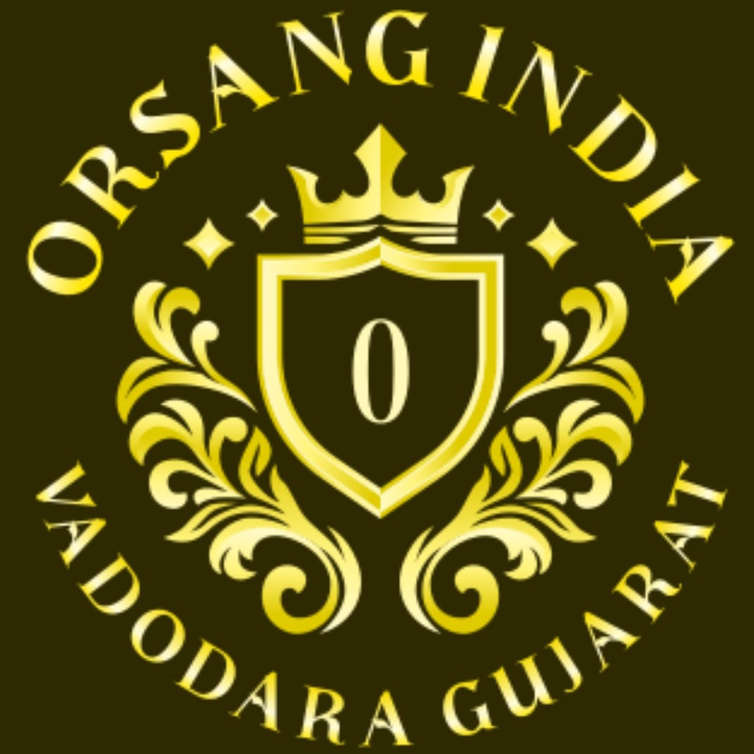 ORSANG INDIA