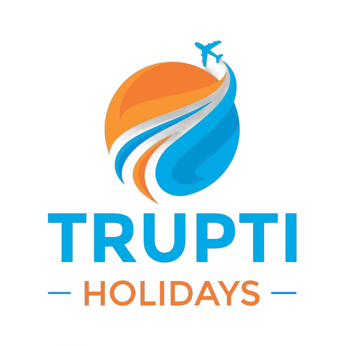 Trupti holidays
