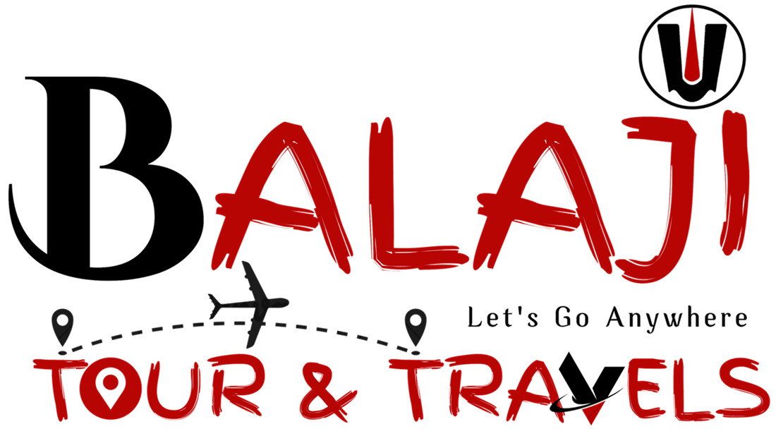 Balaji Tour And Travels