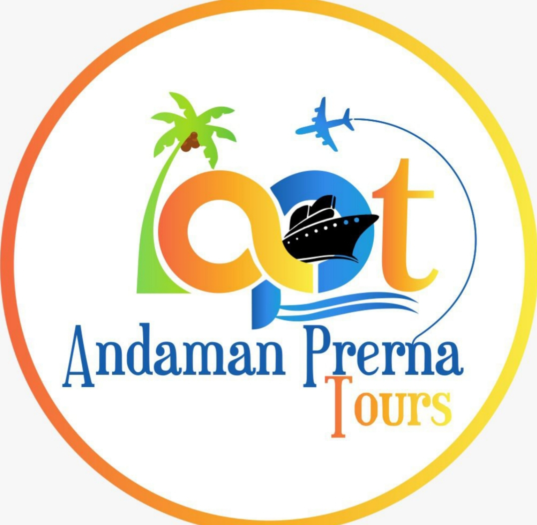 Andaman Prerna Tours