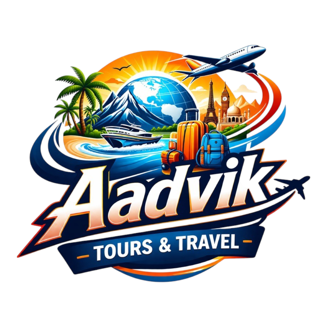 Aadvik Tours and Travel
