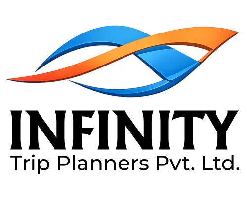 INFINITY TRIP PLANNERS PRIVATE LIMITED