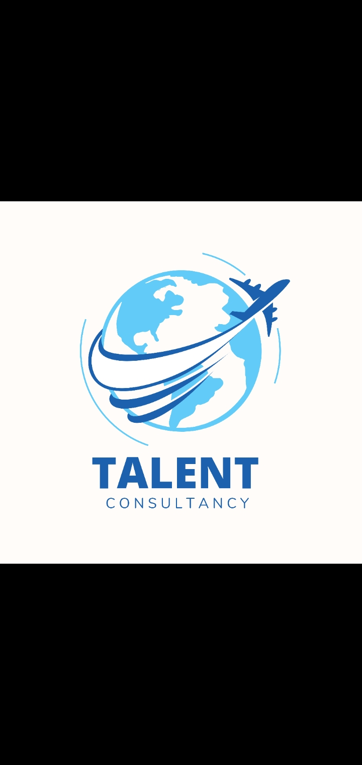 Talent consultancy
