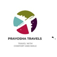 PRAYOSHA TRAVELS