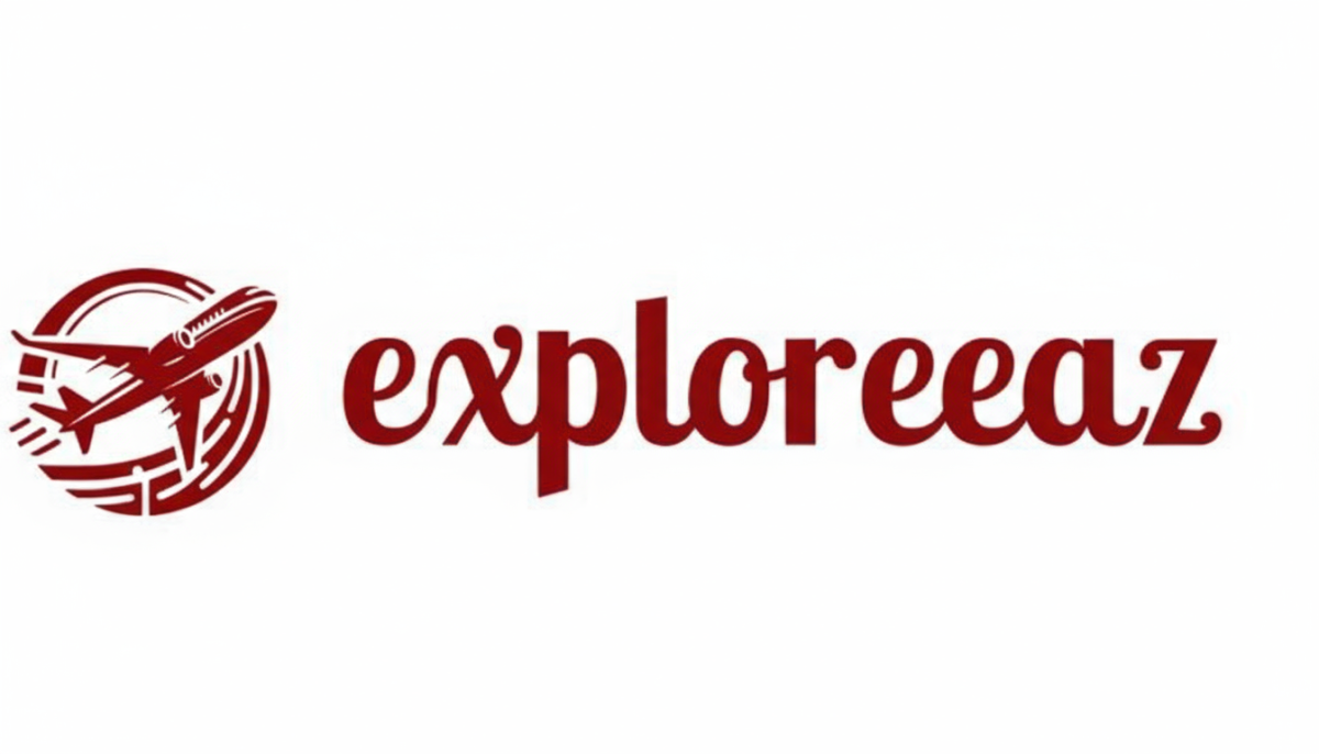 Exploreeaze