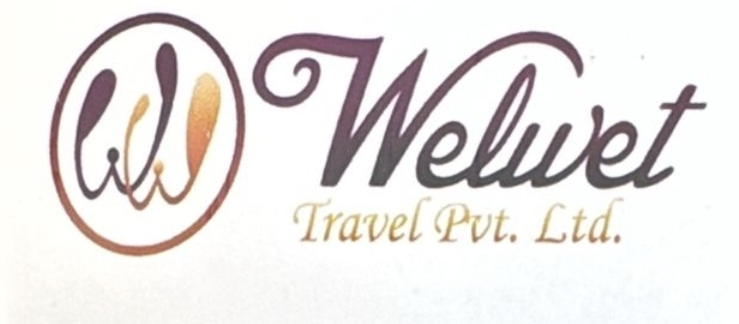 Welwet Travel Pvt Ltd