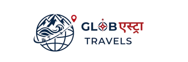 Globestra Travels