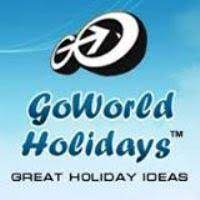 GoWorld Holidays