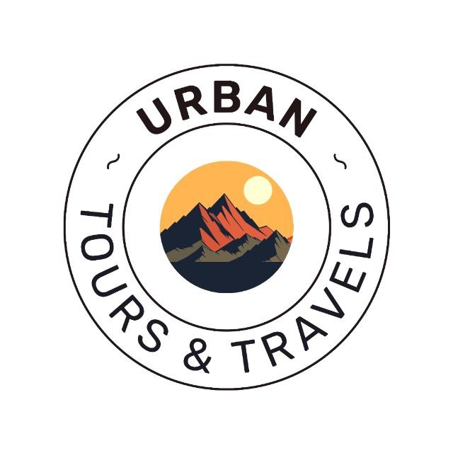Urban Tours & Travels