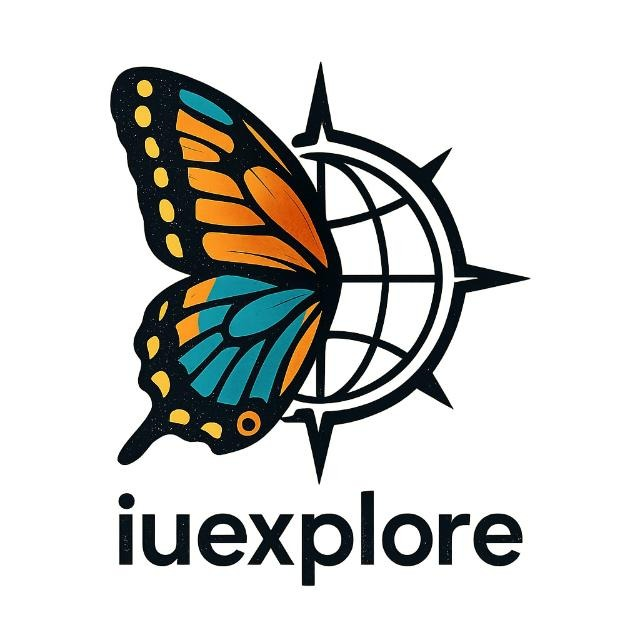 IUEXPLORE