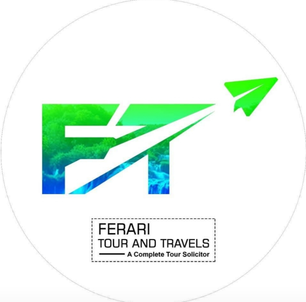 Ferari Tour and Travels