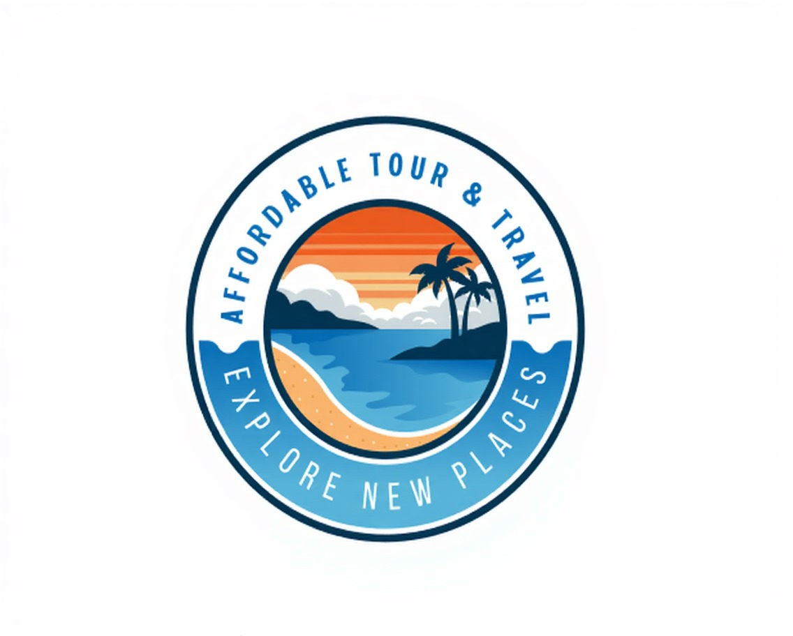 Affordable Tour & Travel