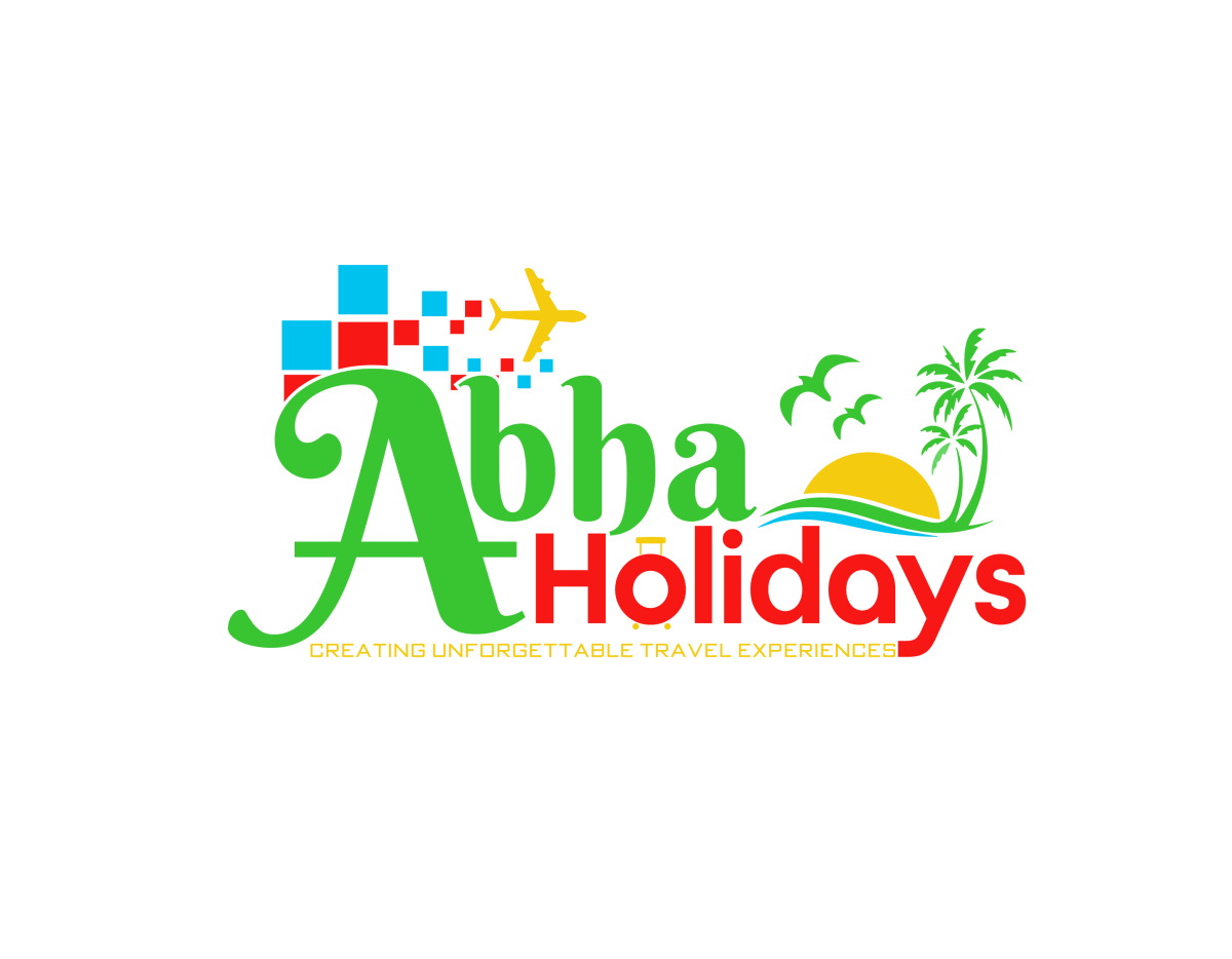 Abha Holidays