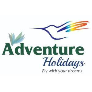 Adventure Holidays