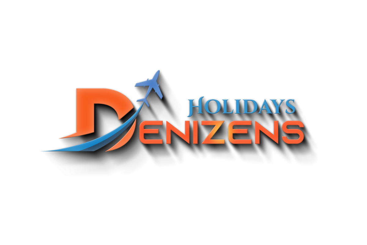 Denizens Holidays