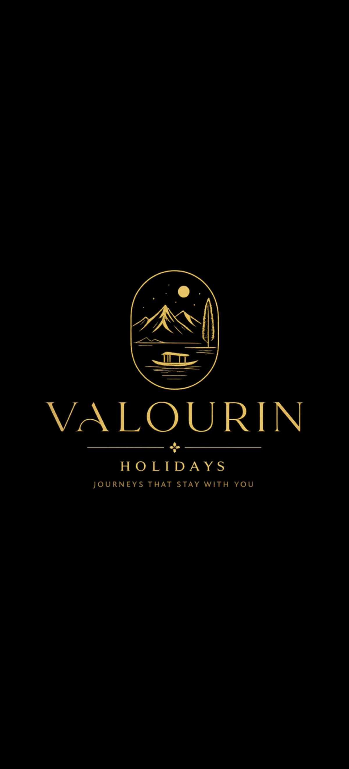 Valourin Holidays