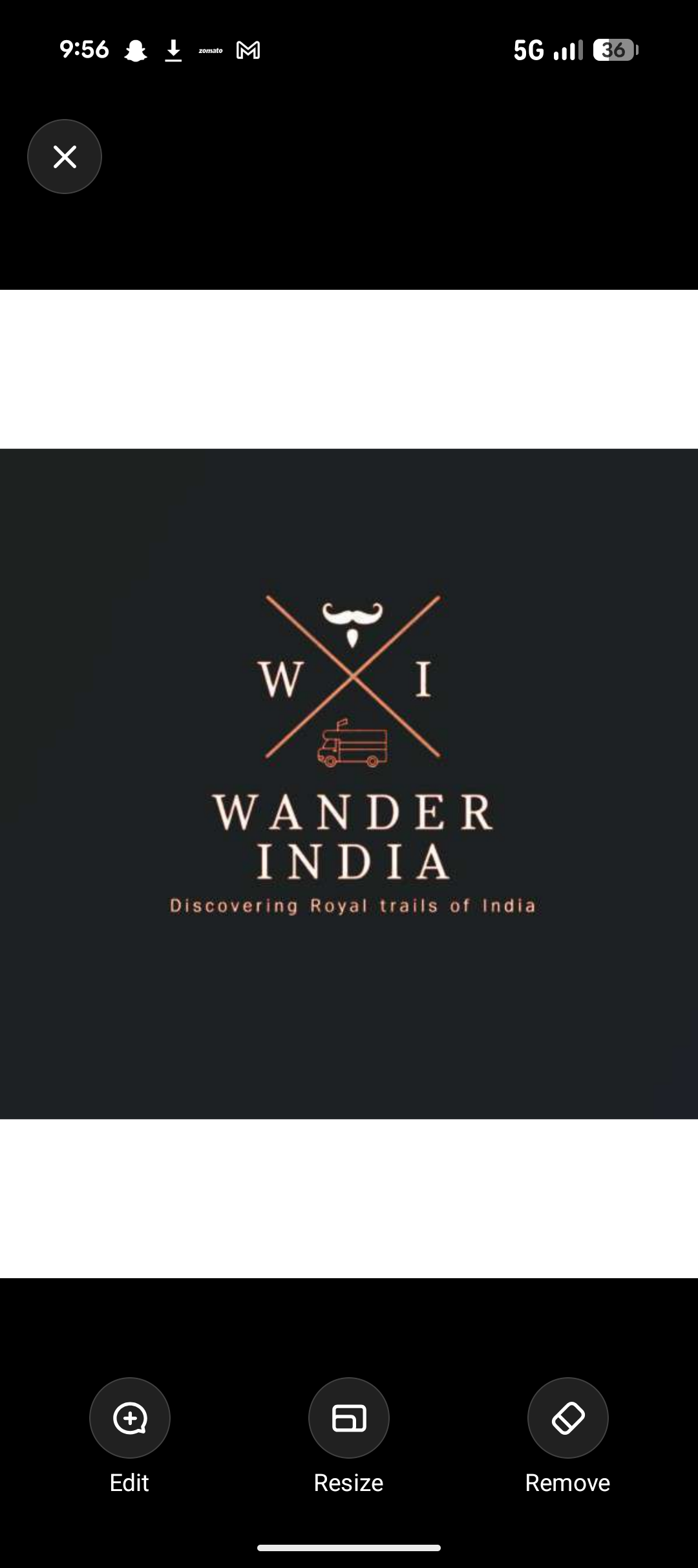 Wander India Travels