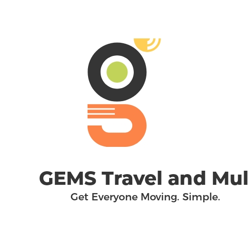 Gems Travel and Multi Services