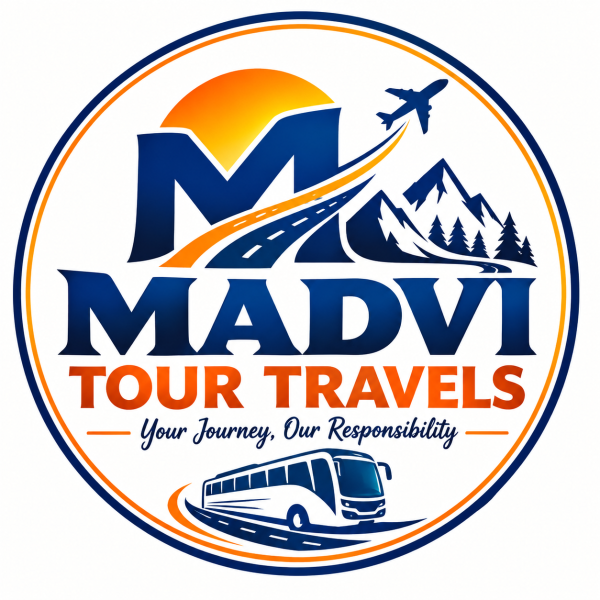 Madhvi tour travels