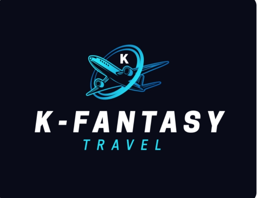 K-fantasy travel