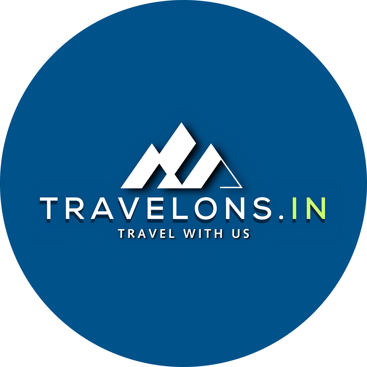 Travelons.in