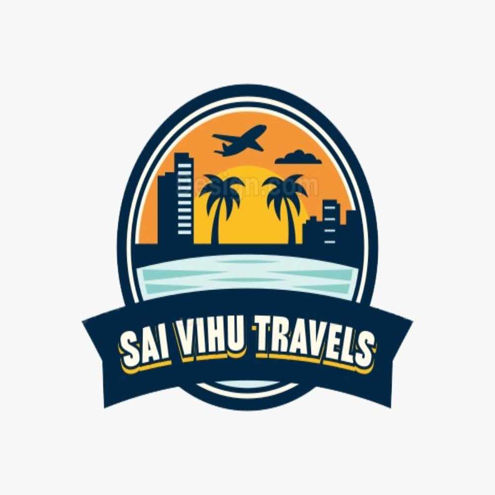Sai Vihu Travels