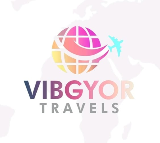 Vibgyor Travels