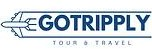 GoTripply Tour and Travels