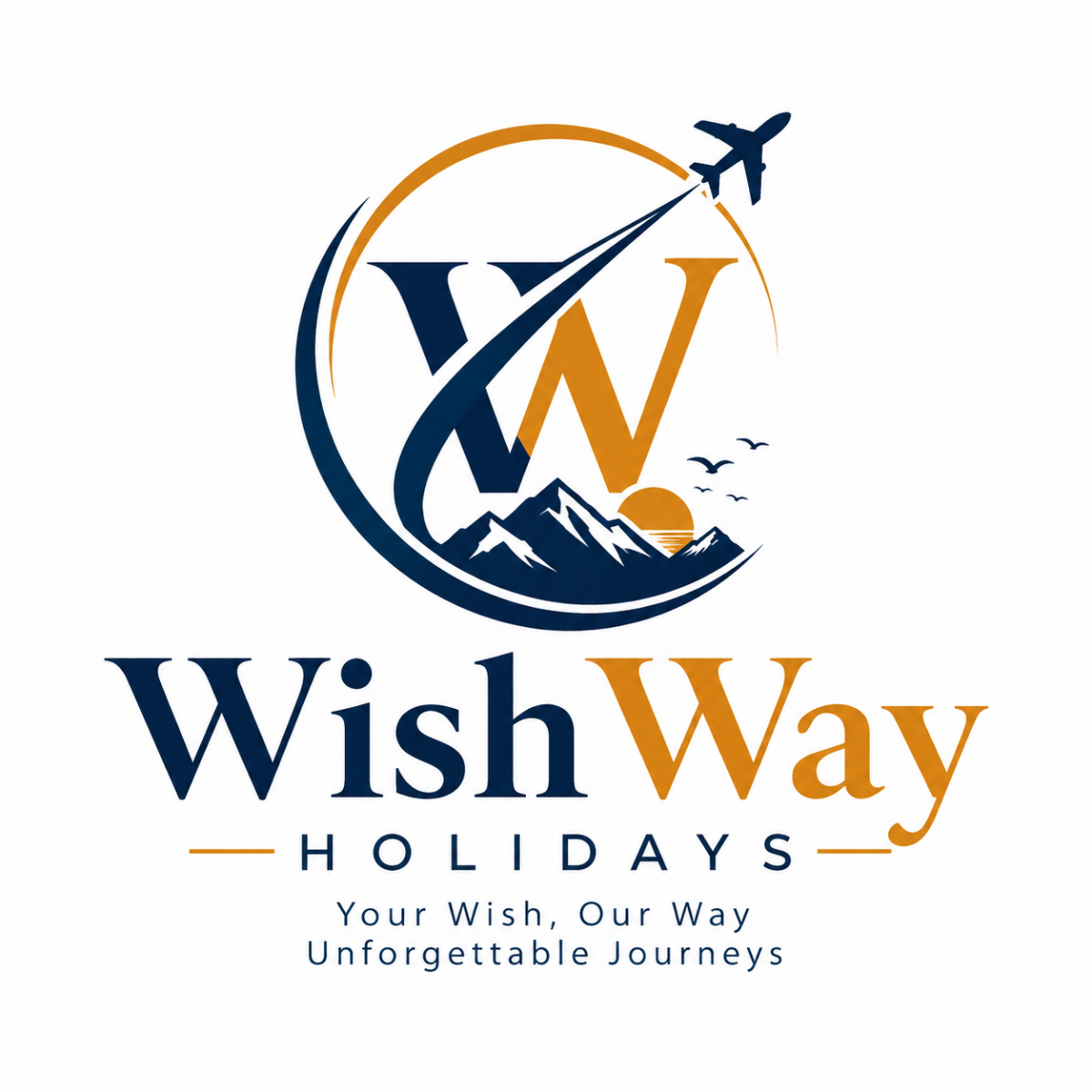 WishWay Holidays