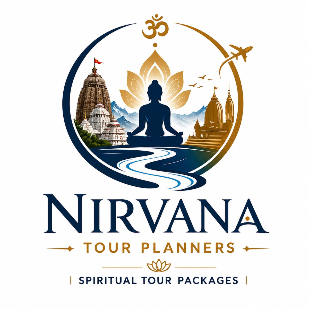Nirvana Tour Planners