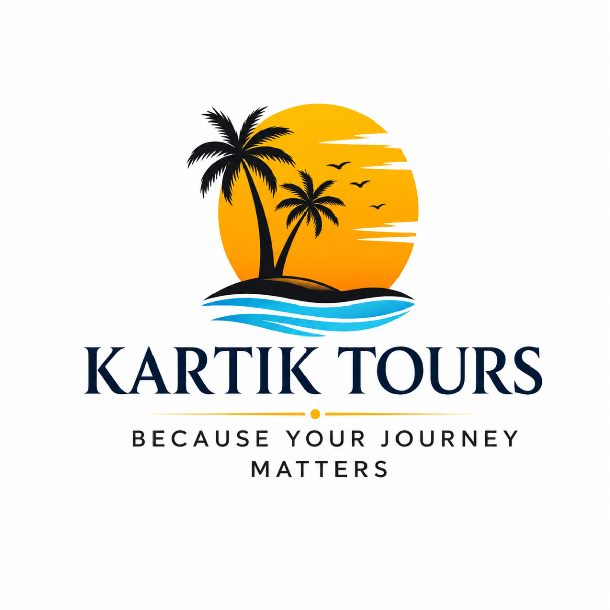 Kartik Tours