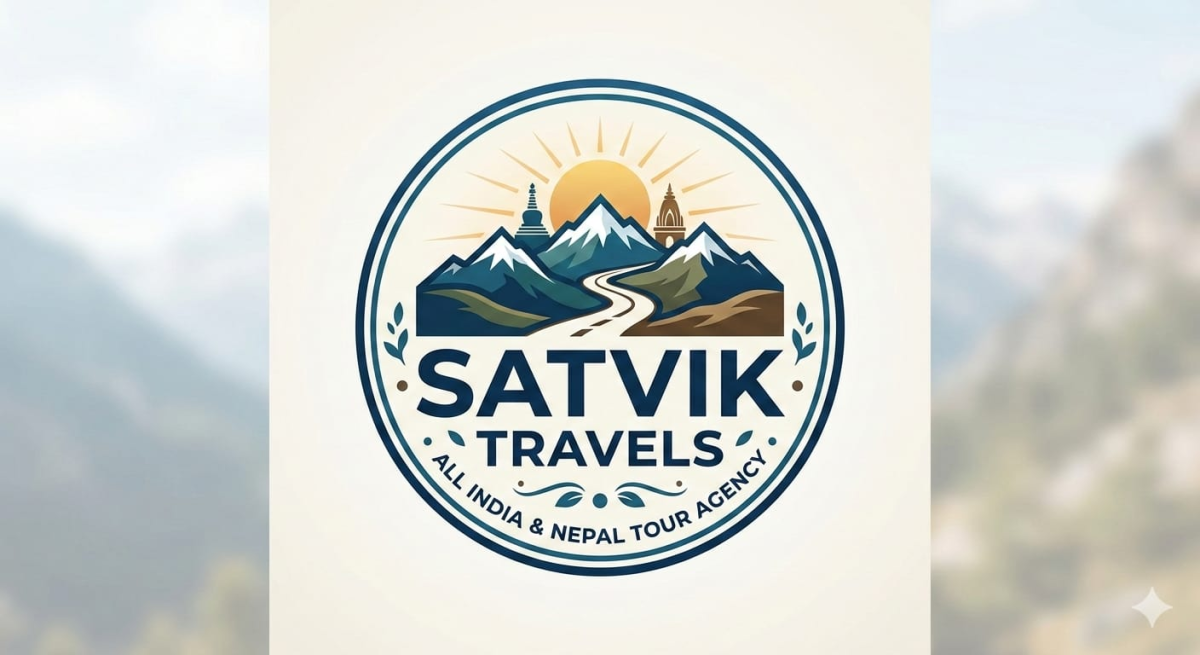 Satvik Travels Agency
