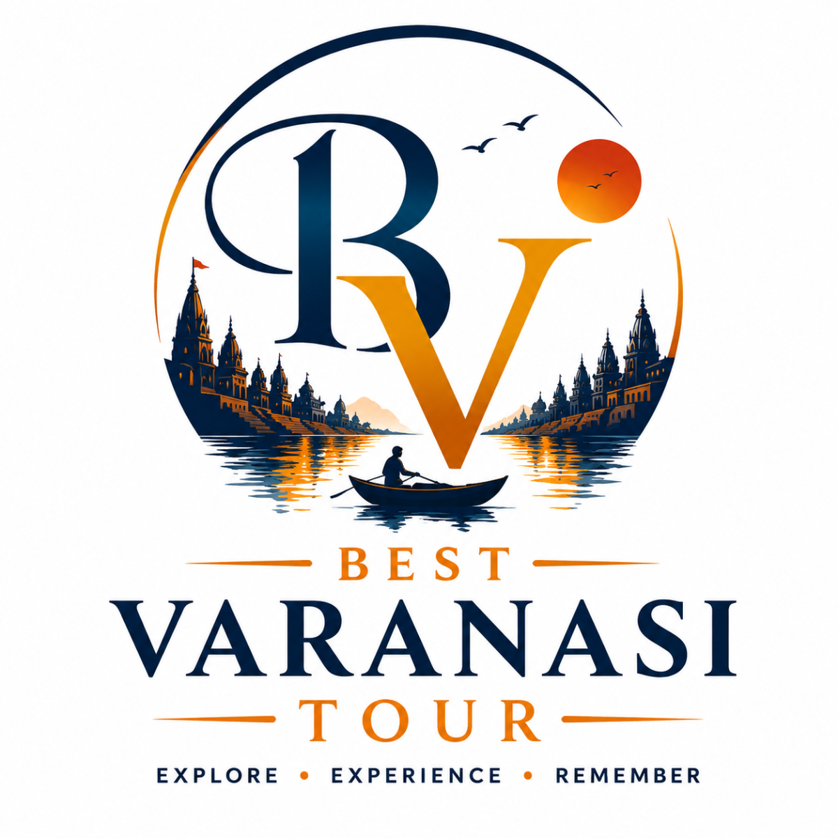 Best Varanasi Tour