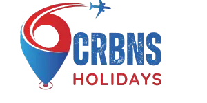 CRBNS Holidays