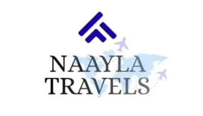 Naaylatourandtravels