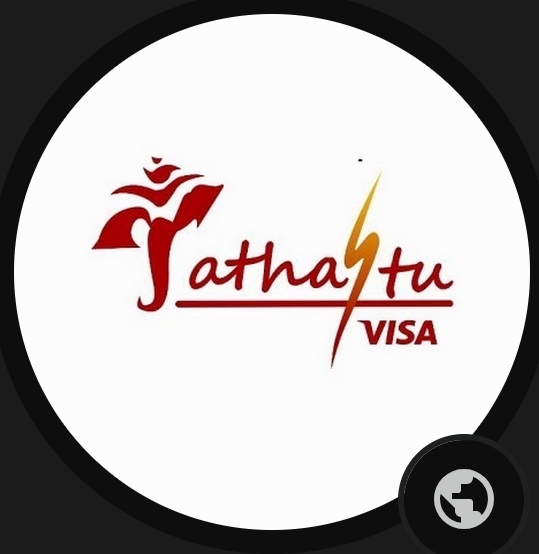 Tathastu Visa
