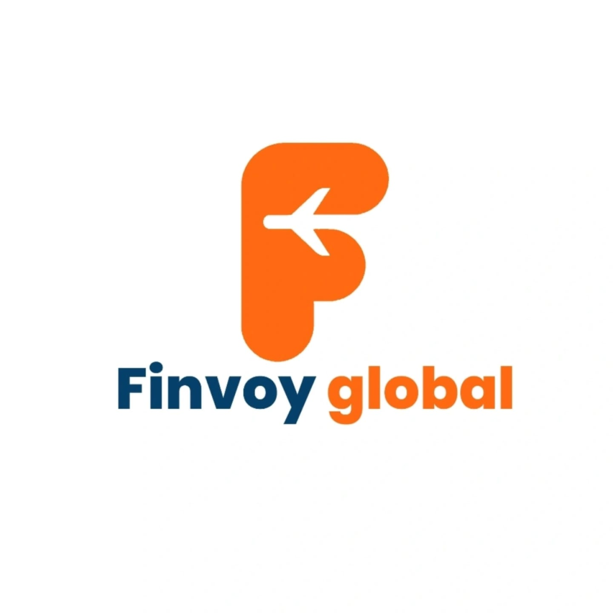 Finvoy Global