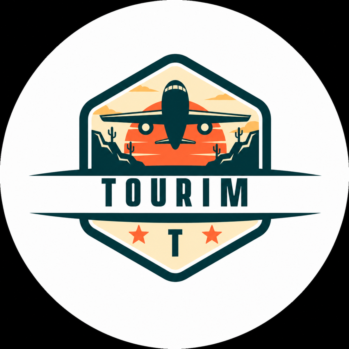 TOURIM