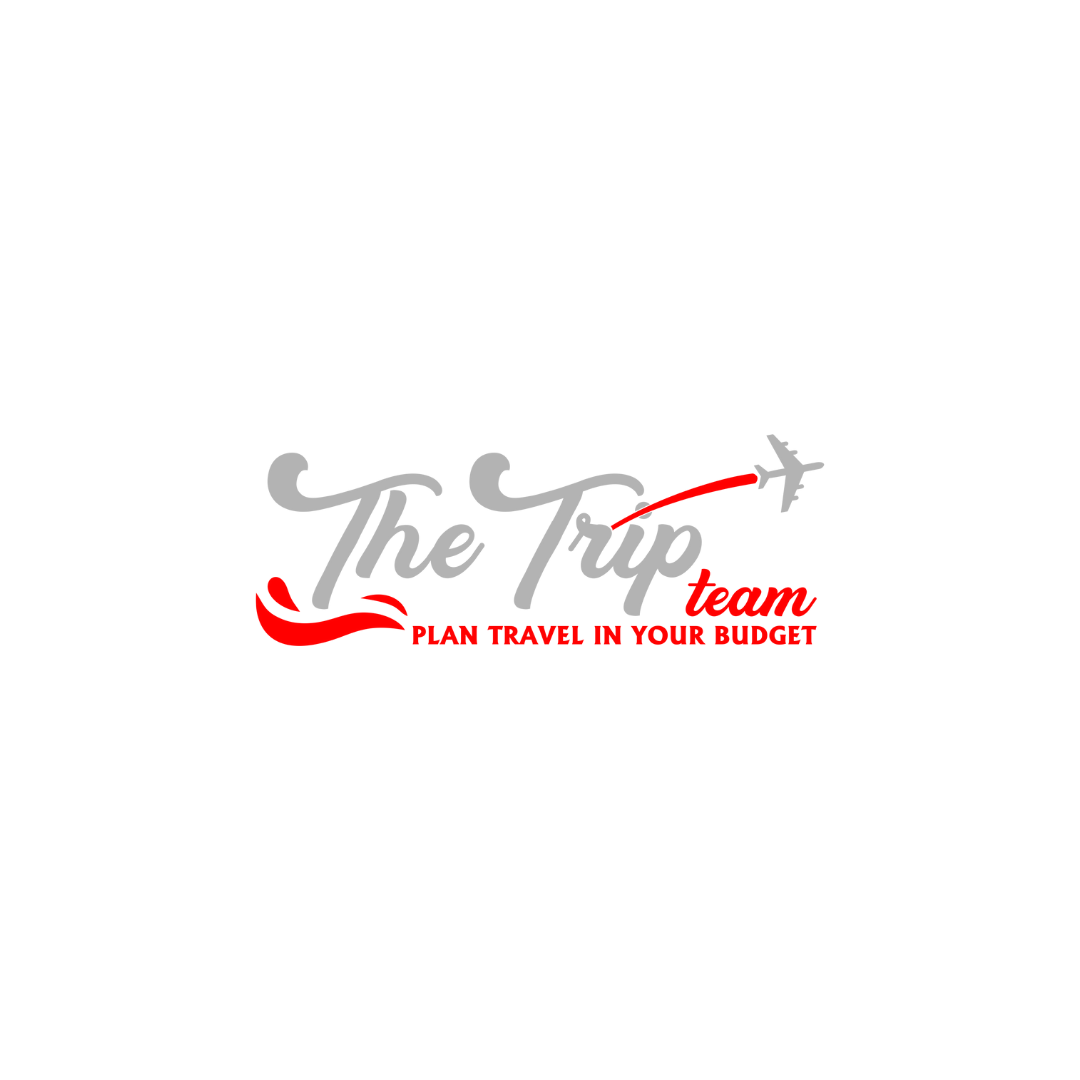 The Trip Team