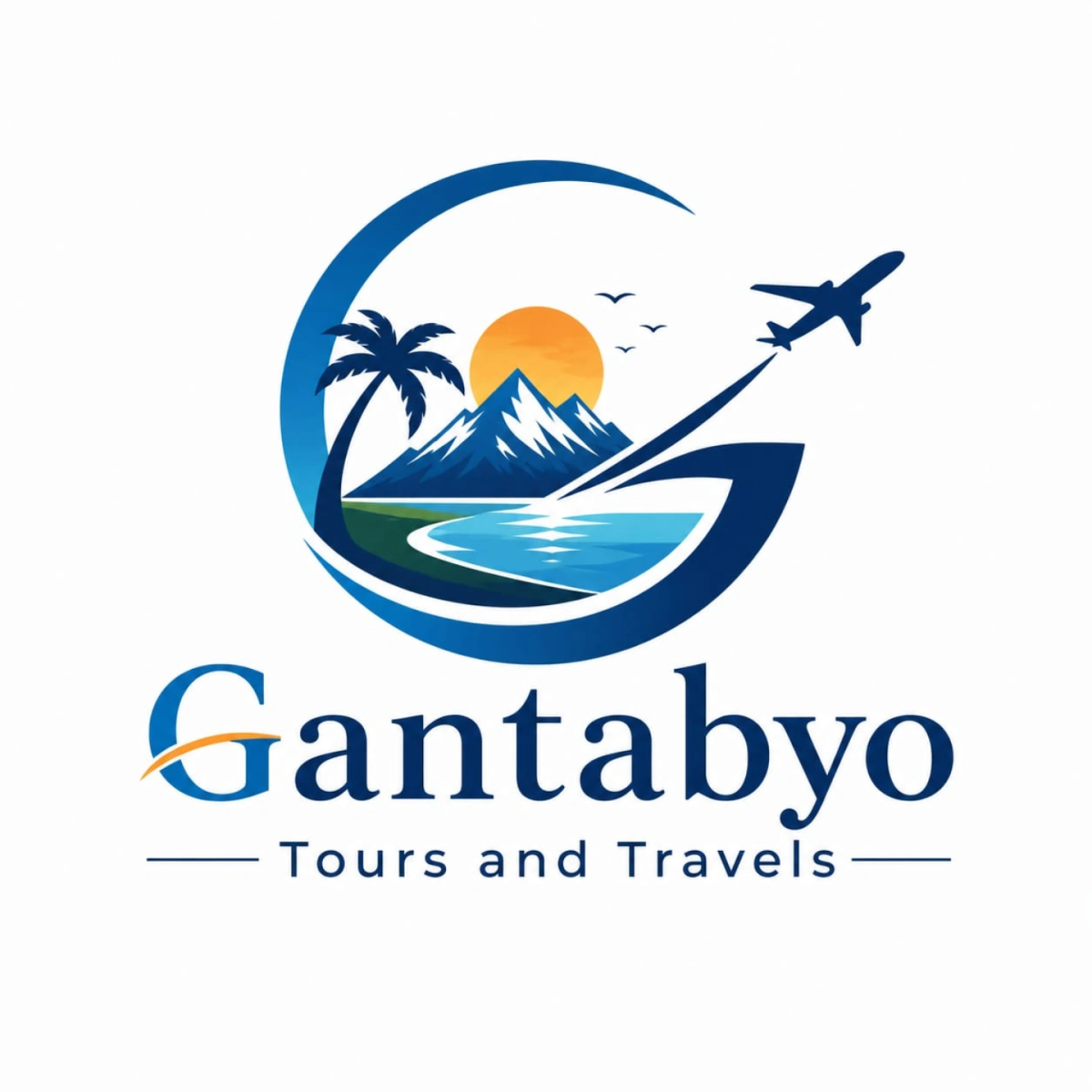 GANTABYO TOURS AND TRAVELS