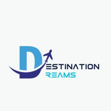 Destination Dreams