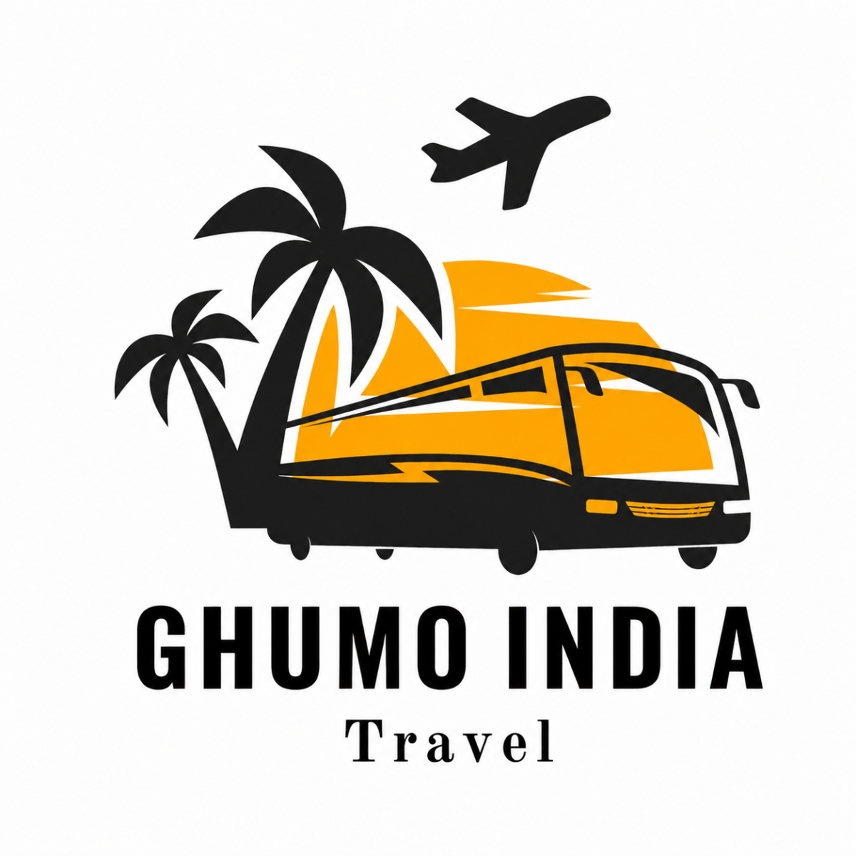 Ghumo India Travel