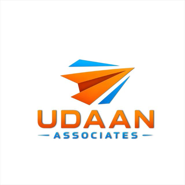 Udaan associates