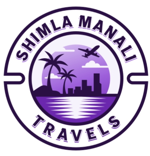Shimla Manali Travels
