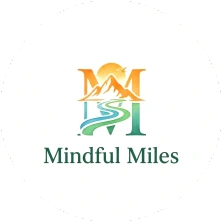 Mindful Miles