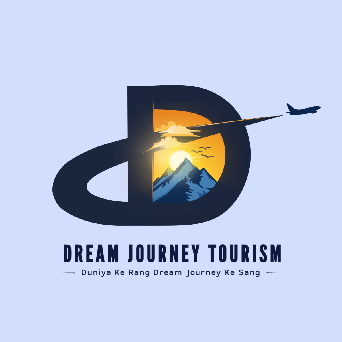 Dream Journey Tourism